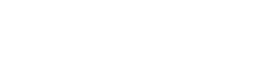 浩生様PT-Z_LPデモ